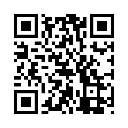 Статичний QR-код для прямого відкриття https://chaplains.easyweek.com.ua/