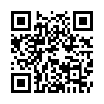 Статичний QR-код для прямого відкриття https://chaplains.com.ua/